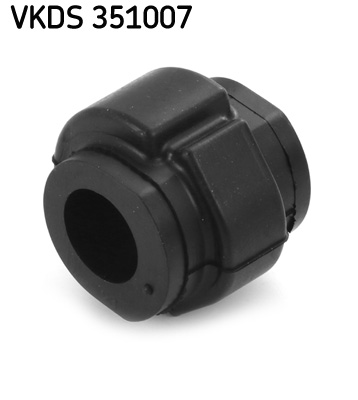Lożiskové puzdro stabilizátora SKF